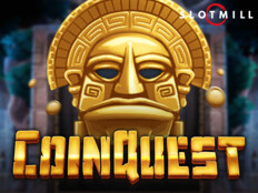 Latest casino bonus98